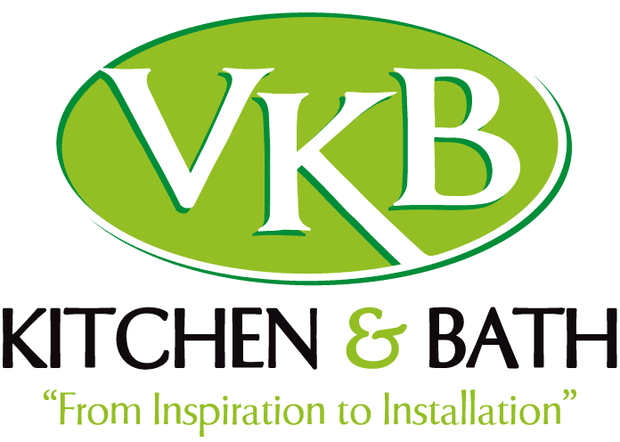 VKB Kitchen & Bath